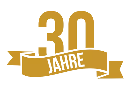 30 Jahre Grani-Stone Naturstein AG 30 Jahre Grani-Stone Naturstein AG